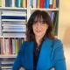 Roberta Traini