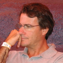 Ingrandire l'immagine: Paolo Voci, cardiologo Roma