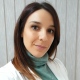 Ramona Pagliarulo