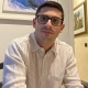 Davide Termine