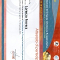Ingrandire l'immagine: certificate 25