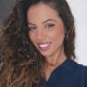Sara Barillà