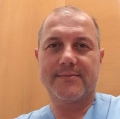 Claudio Iasevoli, dentista Pomigliano d'Arco