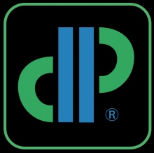 Centro Italiano Postura