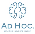 Neuropsicologia AD HOC.Roma - Studio Medico