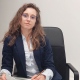 Noemi Boschetti