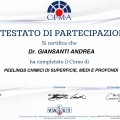 Ingrandire l'immagine: certificate 7