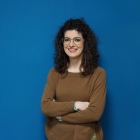 Dott.ssa Emanuela Barbarito