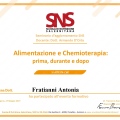 Ingrandire l'immagine: certificate 7
