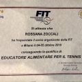 Ingrandire l'immagine: certificate 2