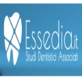 S.D.A. STUDIO DENTISTICO ASSOCIATO SRLCalcinate - 