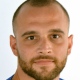 Alessandro Boscarelli