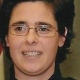 Simona Agnello