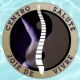 Centro Salute