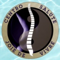 Centro SaluteTorino - 