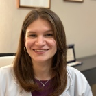 Dott.ssa Annalisa Franceschetti