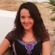 Ramona Zufolo