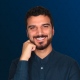 Sebastiano Dato