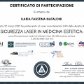 Ingrandire l'immagine: certificate 1