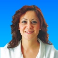 Renata Simona Auriemma, diabetologo Pomigliano d'Arco