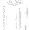 Ingrandire l'immagine: certificate 7