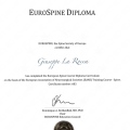 Ingrandire l'immagine: certificate 1
