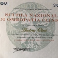 Ingrandire l'immagine: certificate 7