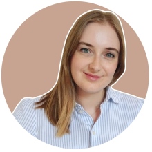 Ingrandire l'immagine: Serena Romiti, psicologo Firenze