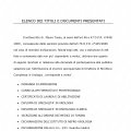 Ingrandire l'immagine: certificate 8