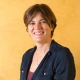 Chiara Grandi