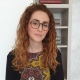 Giulia Piovi