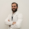 Alessandro Zarfati, psicoterapeuta Roma