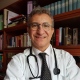 Massimo Garofano