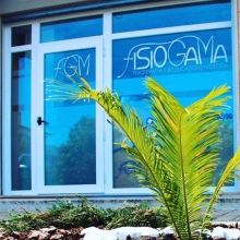 FisioGaMa