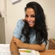 Lucia Fattore