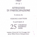 Ingrandire l'immagine: certificate 6