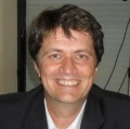 Mario Simoncini, dermatologo Carrara