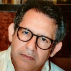 Dott. Rosario G.nni Trovato