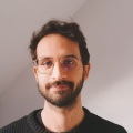 Fernando Villani, psicologo Roma