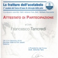 Ingrandire l'immagine: certificate 3
