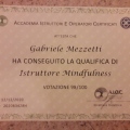 Ingrandire l'immagine: certificate 3