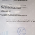 Ingrandire l'immagine: certificate 11
