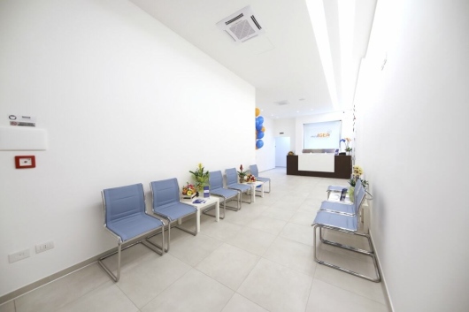 Ettore Antoncecchi-0