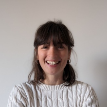 Ingrandire l'immagine: Alessia Nastasi, psicologo Catania