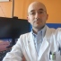 Dr. Riccardo Altavilla