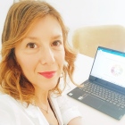 Dott.ssa Chiara Sala