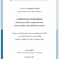 Ingrandire l'immagine: certificate 9