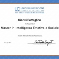 Ingrandire l'immagine: certificate 5