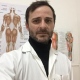 Giuseppe Chirico
