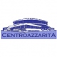 Centro Azzarita Di Riabilitazione Sportiva logo